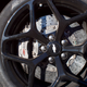 Image for article titled 2014 Chevrolet Camaro Z/28: The Jalopnik Review
